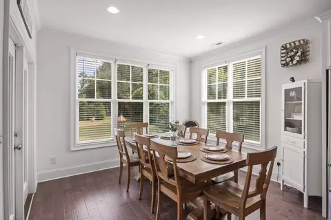4136 Olde Judd Dr, Willow Spring, NC 27592 photo 15