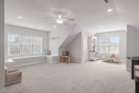 4136 Olde Judd Dr, Willow Spring, NC 27592 photo 33