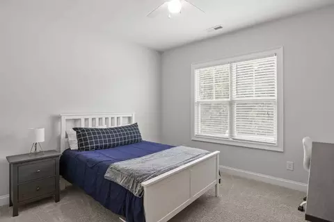 4136 Olde Judd Dr, Willow Spring, NC 27592 photo 29