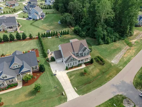 4136 Olde Judd Dr, Willow Spring, NC 27592 photo 46