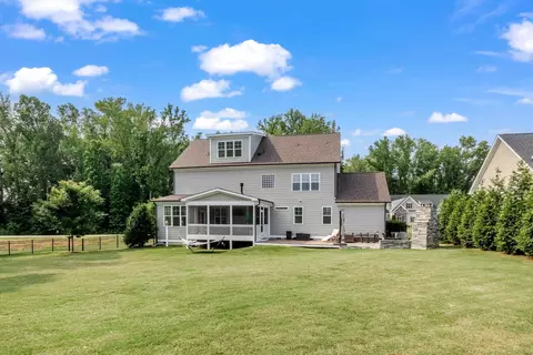 4136 Olde Judd Dr, Willow Spring, NC 27592 photo 42