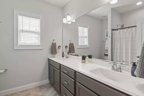 4136 Olde Judd Dr, Willow Spring, NC 27592 photo 30