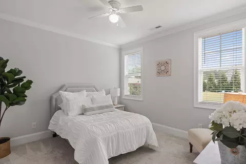 4136 Olde Judd Dr, Willow Spring, NC 27592 photo 23