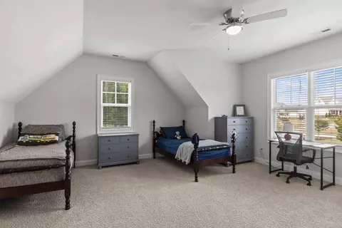 4136 Olde Judd Dr, Willow Spring, NC 27592 photo 26