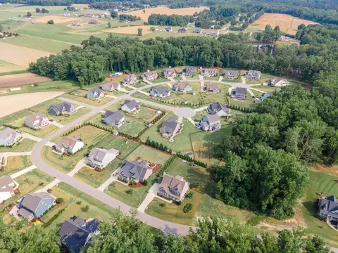4136 Olde Judd Dr, Willow Spring, NC 27592 photo 47