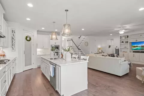 4136 Olde Judd Dr, Willow Spring, NC 27592 photo 13