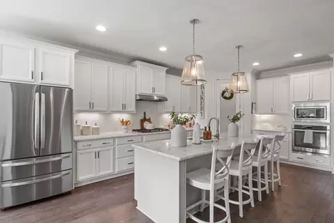 4136 Olde Judd Dr, Willow Spring, NC 27592 photo 12