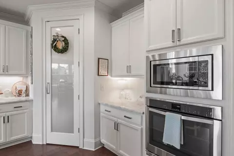 4136 Olde Judd Dr, Willow Spring, NC 27592 photo 14