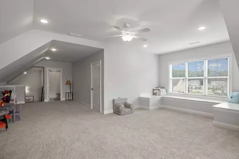 4136 Olde Judd Dr, Willow Spring, NC 27592 photo 34