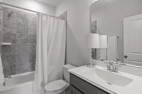 4136 Olde Judd Dr, Willow Spring, NC 27592 photo 32