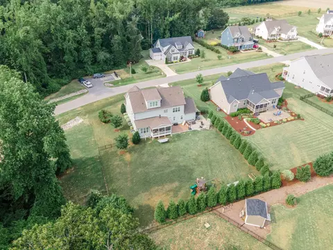 4136 Olde Judd Dr, Willow Spring, NC 27592 photo 44