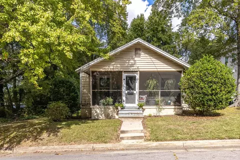 540 Wood St, Cary, NC 27513