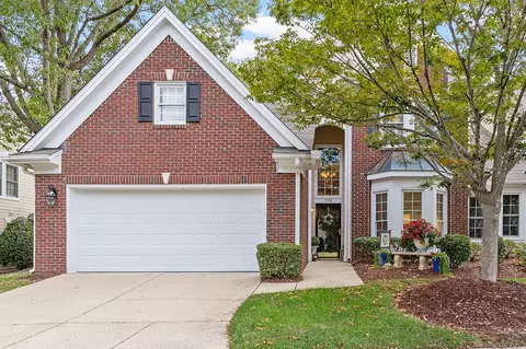 108 Great Lake Dr, Cary, NC 27519