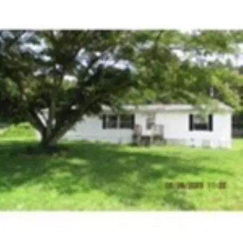 6998 Nc 97 Hwy, Battleboro, NC 27809