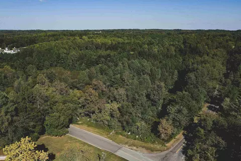 28 7 Acres Henry St, Roxboro, NC 27573