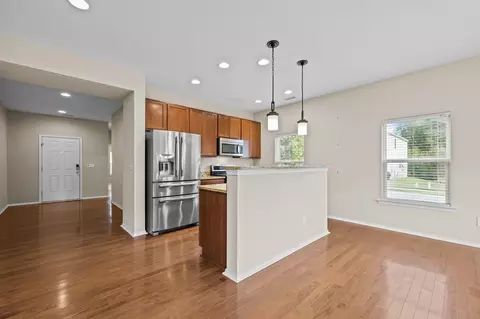 136 Rosaline Ln, Durham, NC 27713 photo 8