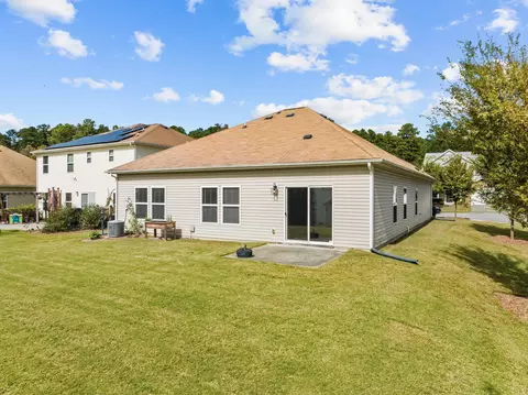 136 Rosaline Ln, Durham, NC 27713 photo 30