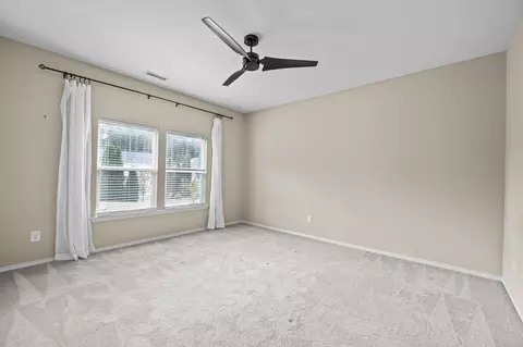 136 Rosaline Ln, Durham, NC 27713 photo 17