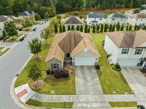 136 Rosaline Ln, Durham, NC 27713 photo 36
