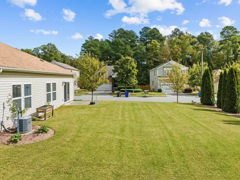 136 Rosaline Ln, Durham, NC 27713 photo 34