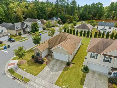 136 Rosaline Ln, Durham, NC 27713 photo 37