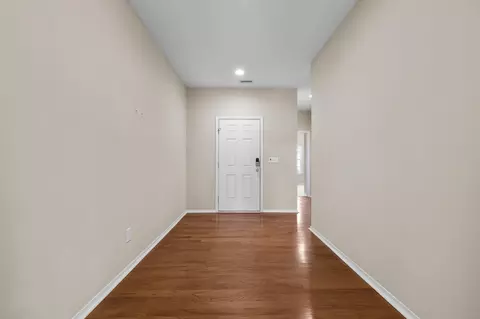 136 Rosaline Ln, Durham, NC 27713 photo 4