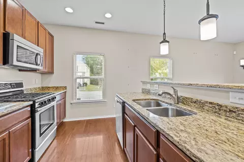 136 Rosaline Ln, Durham, NC 27713 photo 9