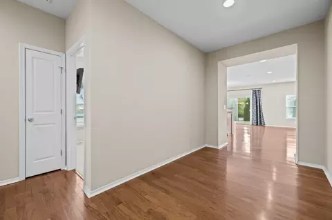 136 Rosaline Ln, Durham, NC 27713 photo 5