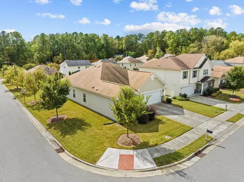 136 Rosaline Ln, Durham, NC 27713 photo 28