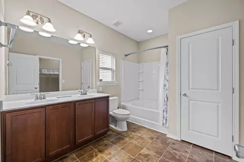 136 Rosaline Ln, Durham, NC 27713 photo 18