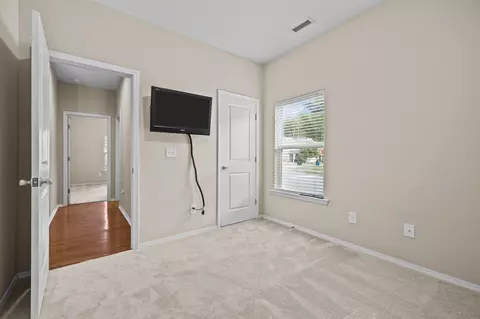 136 Rosaline Ln, Durham, NC 27713 photo 24