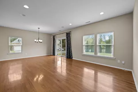 136 Rosaline Ln, Durham, NC 27713 photo 15