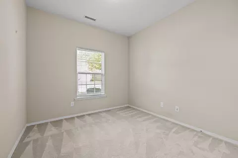 136 Rosaline Ln, Durham, NC 27713 photo 23