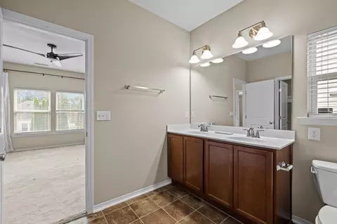 136 Rosaline Ln, Durham, NC 27713 photo 19