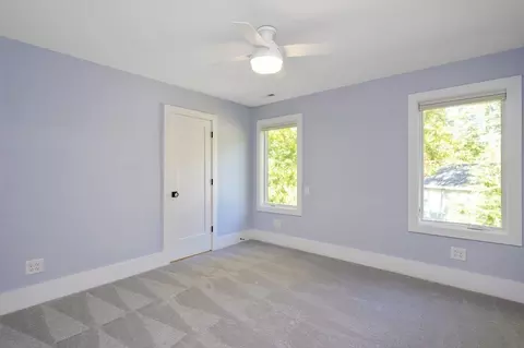3325 Boulder Ct, Raleigh, NC 27607 photo 33