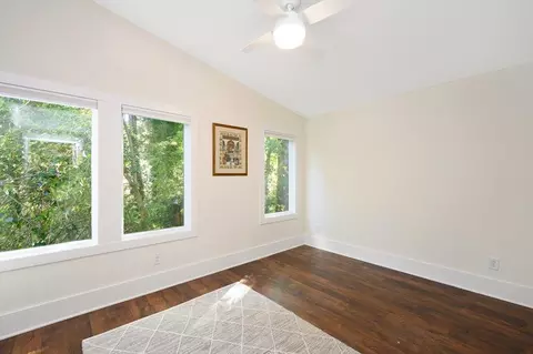 3325 Boulder Ct, Raleigh, NC 27607 photo 49