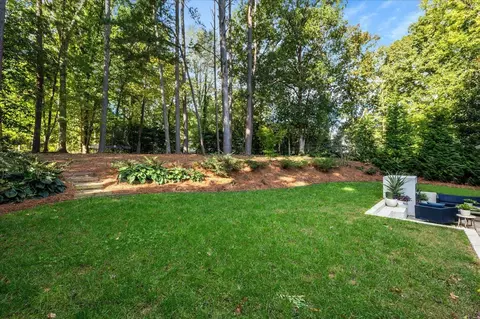3325 Boulder Ct, Raleigh, NC 27607 photo 40