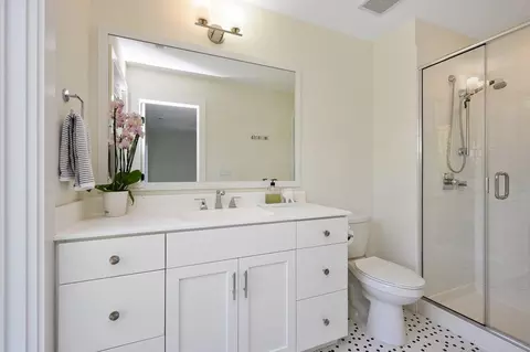 3325 Boulder Ct, Raleigh, NC 27607 photo 30