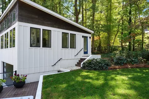 3325 Boulder Ct, Raleigh, NC 27607 photo 44