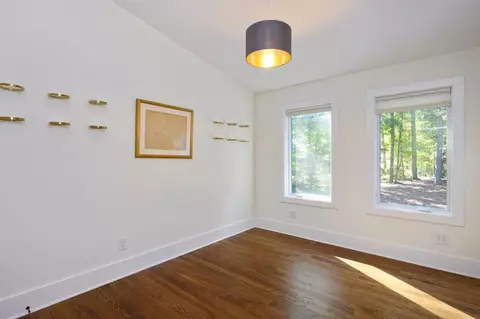 3325 Boulder Ct, Raleigh, NC 27607 photo 37