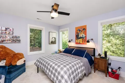 3325 Boulder Ct, Raleigh, NC 27607 photo 31