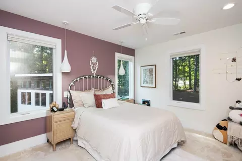 3325 Boulder Ct, Raleigh, NC 27607 photo 34