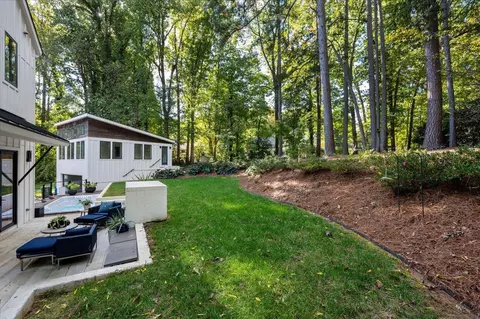 3325 Boulder Ct, Raleigh, NC 27607 photo 42