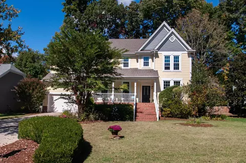 204 Roebling Ln, Cary, NC 27513