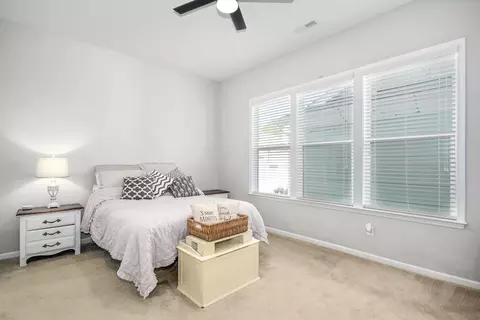 1653 Highpoint St, Wake Forest, NC 27587 photo 12