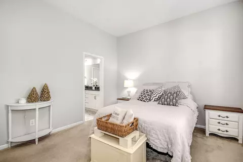 1653 Highpoint St, Wake Forest, NC 27587 photo 13