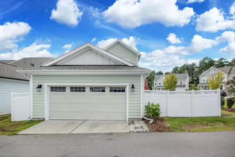 1653 Highpoint St, Wake Forest, NC 27587 photo 26