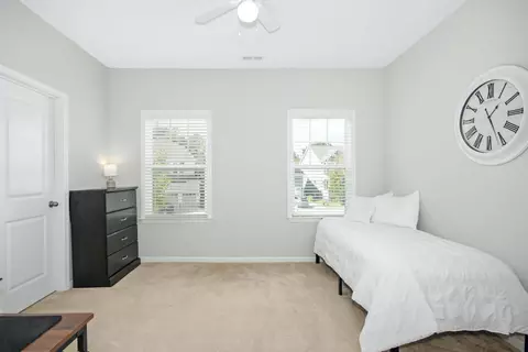 1653 Highpoint St, Wake Forest, NC 27587 photo 20