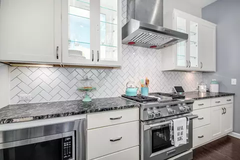 1653 Highpoint St, Wake Forest, NC 27587 photo 11