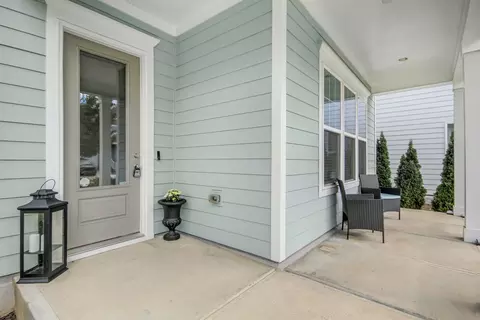 1653 Highpoint St, Wake Forest, NC 27587 photo 3